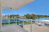 1160 Hillsboro Mile - Photo 22
