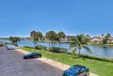 1160 Hillsboro Mile - Photo 24