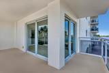 1160 Hillsboro Mile - Photo 25