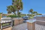 1160 Hillsboro Mile - Photo 31