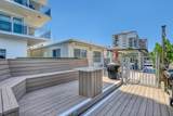 1160 Hillsboro Mile - Photo 32