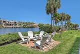 1160 Hillsboro Mile - Photo 33