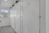 1160 Hillsboro Mile - Photo 35