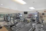 1160 Hillsboro Mile - Photo 36