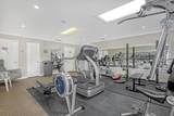 1160 Hillsboro Mile - Photo 37
