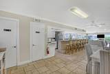 1160 Hillsboro Mile - Photo 38
