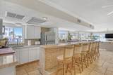 1160 Hillsboro Mile - Photo 39