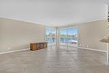 1160 Hillsboro Mile - Photo 4