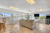 1160 Hillsboro Mile - Photo 40