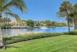 1160 Hillsboro Mile - Photo 42