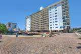 1160 Hillsboro Mile - Photo 48