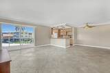 1160 Hillsboro Mile - Photo 5