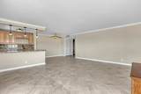 1160 Hillsboro Mile - Photo 6