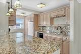 1160 Hillsboro Mile - Photo 7