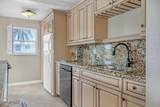 1160 Hillsboro Mile - Photo 8