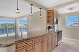 1160 Hillsboro Mile - Photo 9