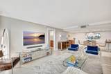 2701 Ocean Boulevard - Photo 11