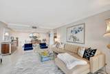 2701 Ocean Boulevard - Photo 12
