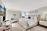 2701 Ocean Boulevard - Photo 17