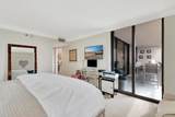 2701 Ocean Boulevard - Photo 20