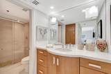 2701 Ocean Boulevard - Photo 21