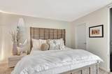 2701 Ocean Boulevard - Photo 24