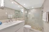 2701 Ocean Boulevard - Photo 26