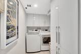 2701 Ocean Boulevard - Photo 27