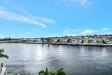 2701 Ocean Boulevard - Photo 3