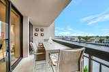 2701 Ocean Boulevard - Photo 30
