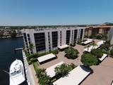 2701 Ocean Boulevard - Photo 32