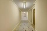 2701 Ocean Boulevard - Photo 35