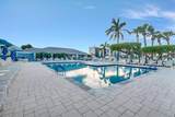 2701 Ocean Boulevard - Photo 39