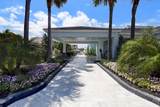 2701 Ocean Boulevard - Photo 44