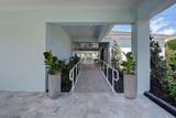 2701 Ocean Boulevard - Photo 45