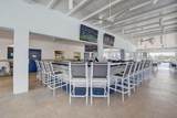 2701 Ocean Boulevard - Photo 46