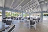 2701 Ocean Boulevard - Photo 49