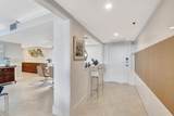 2701 Ocean Boulevard - Photo 5