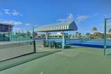 2701 Ocean Boulevard - Photo 59