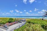 2701 Ocean Boulevard - Photo 61