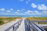 2701 Ocean Boulevard - Photo 62