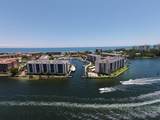 2701 Ocean Boulevard - Photo 67