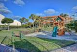 2701 Ocean Boulevard - Photo 68