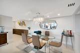 2701 Ocean Boulevard - Photo 7