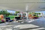 2701 Ocean Boulevard - Photo 71