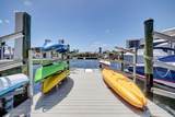 2701 Ocean Boulevard - Photo 75