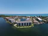 2701 Ocean Boulevard - Photo 77