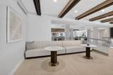 2701 Ocean Boulevard - Photo 83