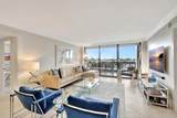 2701 Ocean Boulevard - Photo 9