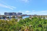 859 Jeffery Street - Photo 1
